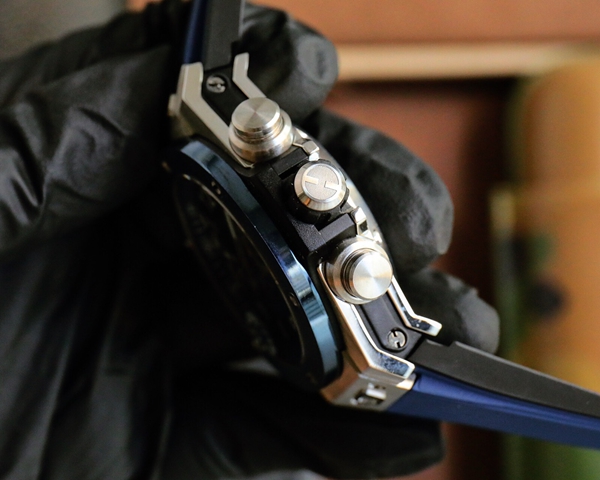 商品图片細部ディテール